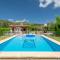 Villa la Rafal