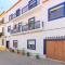 Casa Margarida Malveiro