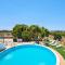 Quinta Alegre Tavira Moderno T2