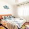 Lagoa Residence