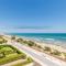 Pie de Playa
