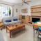 Cozy Apartment Costa del Sol