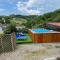 Casa Vacanze Chianti Summer