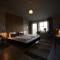 Ellevilde Boutique Hotel