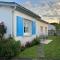 Vacances en famille a Oleron