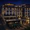 Al Yarmouk International Hotel