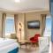 PLAZA Premium Sylt