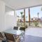 Beautiful Apartment 1115 Central