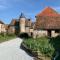 Chateau Mareuil