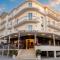 Hotel Luana