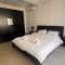 Rosewood Port View Suite - Sliema