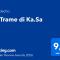 Le Trame di Ka.Sa