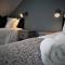 Seaview House Bed & Breakfast