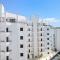R2 Cala Millor