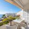 Apartamento Estrella de Mar
