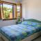 Hotiday Apartments Orosei