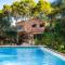Finca Perello