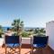 Villa Estrella Fugaz
