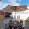 Casa do Largo - Acores
