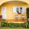Casa da Ria 78 - Family House