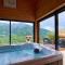 chalet la traverse