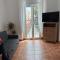 Apartamento centro 1-B
