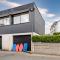 Studio vue mer 15m de la plage