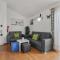 Apartamento Rose