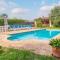 Finca can Miquel des Revellar