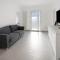 Apartment Sol Levante Caorle
