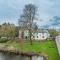 Balloch House by Innkeeper's Collection