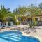 Villa El Mal Pas / Can Seguinet