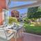 Duplex Islantilla Golf