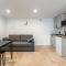 Canto Cigalo Duplex 12