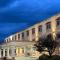 SureStay by Best Western Albuquerque East I-40