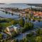 Waterside Mariestad