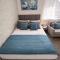 Apartamenty Majka