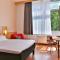 ibis Berlin City Süd