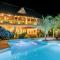 Oke Ani Boutique Hotel