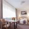 Villa Anna - Noclegi Rooms - FREE parking, taras, 1500m do Starówki