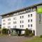 ibis Styles Darmstadt