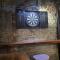 The Wheatsheaf Hotel