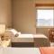 Hotel Al Sant'Andrea