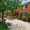 Guest house Bizjak