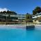 Aparthotel Comtat Sant Jordi