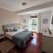 Cozy Coimbra Apartment