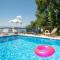 SeaView Calypso