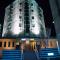 Hotel Venus Ritz (Adult Only)