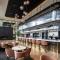 OZO Hotels De President Amsterdam Schiphol Airport