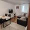 Apartment Old Teatar